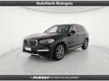 usato BMW X3