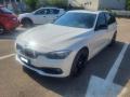 usato BMW 330