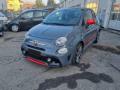 usato ABARTH 595