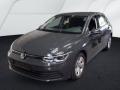 usato VOLKSWAGEN Golf