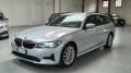 usato BMW 320