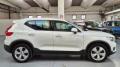 usato VOLVO XC40