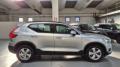 usato VOLVO XC40