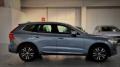 usato VOLVO XC60