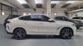 usato BMW X6