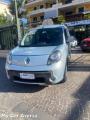 usato RENAULT Kangoo