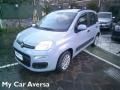 usato FIAT Panda