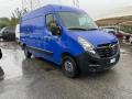 usato RENAULT Master