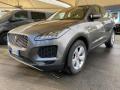 usato JAGUAR E Pace