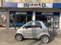 usato SMART ForTwo