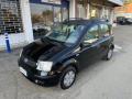 usato FIAT Panda