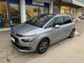 usato CITROEN C4 Spacetourer