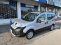 usato PEUGEOT Bipper