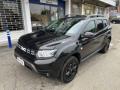 usato DACIA Duster