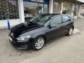 usato VOLKSWAGEN Golf