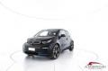 usato BMW i3