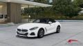 nuovo BMW Z4