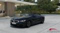 nuovo BMW 840