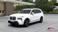 nuovo BMW X7