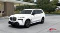 nuovo BMW X7