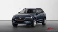 nuovo VOLVO XC60