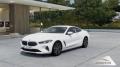 nuovo BMW 840