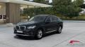 nuovo BMW X4