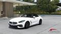 nuovo BMW Z4