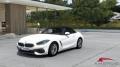 nuovo BMW Z4