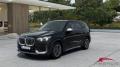 nuovo BMW X1