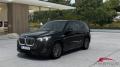 nuovo BMW X1