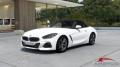 nuovo BMW Z4