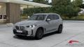 nuovo BMW X5