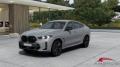 nuovo BMW X6