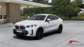 nuovo BMW X6