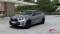 nuovo BMW X6