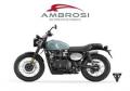 nuovo TRIUMPH Street Scrambler