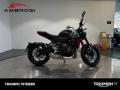 nuovo TRIUMPH Trident 660