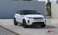 nuovo LAND ROVER Range Rover Evoque