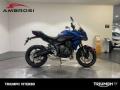 nuovo TRIUMPH Tiger Sport