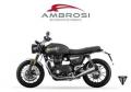 nuovo TRIUMPH Speed Twin