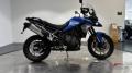 nuovo TRIUMPH Tiger 900 GT