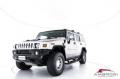 usato HUMMER H2