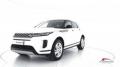 usato LAND ROVER Range Rover Evoque