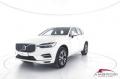 usato VOLVO XC60