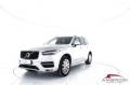 usato VOLVO XC90