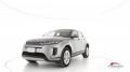 usato LAND ROVER Range Rover Evoque