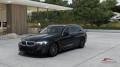 nuovo BMW 320