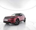 usato LAND ROVER Range Rover Velar