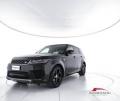 usato LAND ROVER Range Rover Sport